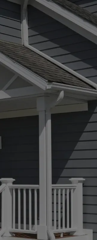Roofing in Tyngsboro, MA